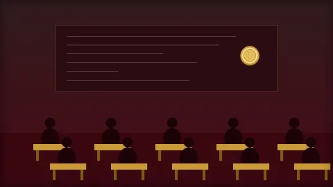 Kuliah Umum dan Perkuliahan