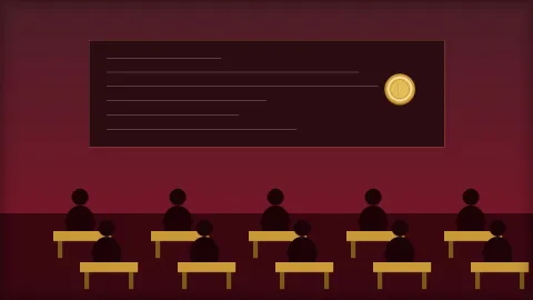 Kuliah Umum dan Perkuliahan
