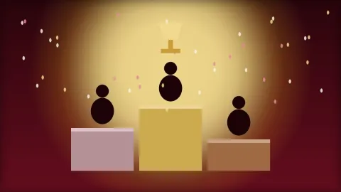 Wisuda Fakultas Ekonomi