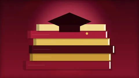 Wisuda Fakultas Ekonomi