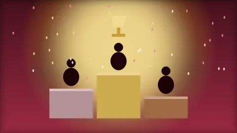 Wisuda Fakultas Ekonomi